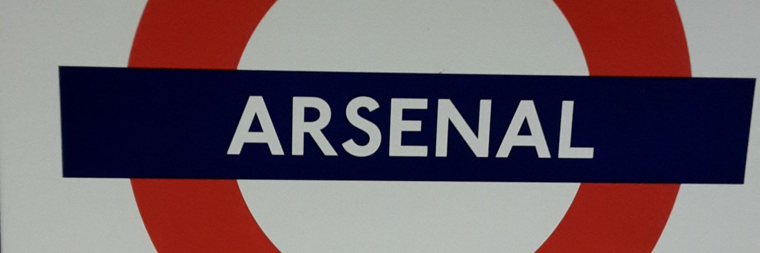 bobsledrasta's profile banner image