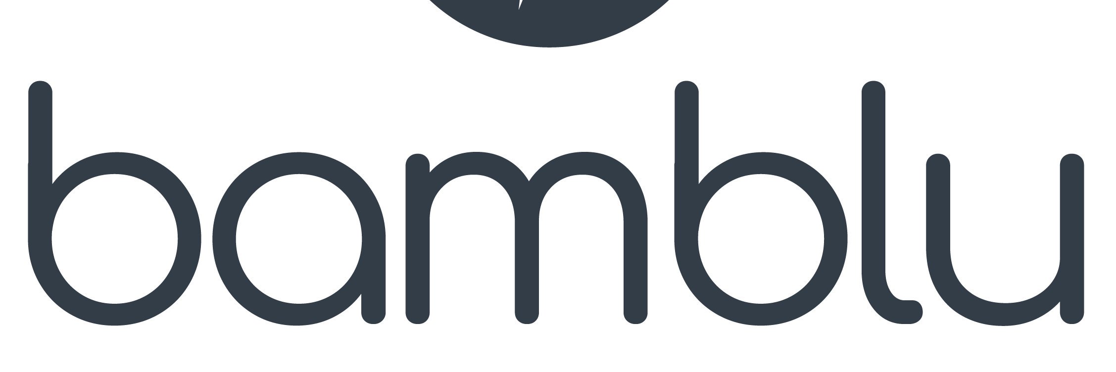 Bamblu Sleep banner