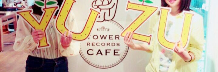 yz_child_'s profile banner image