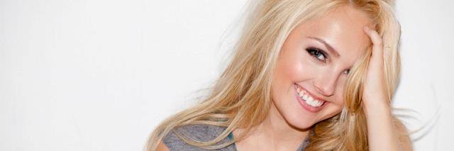 MiaRFrampton's profile banner image