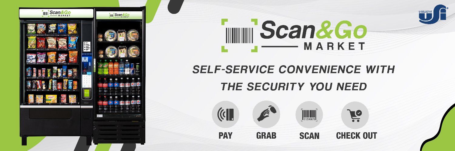 uselectit's profile banner image