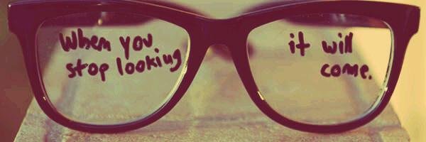 Coucou banner