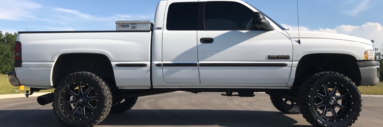 keil_drew's profile banner image