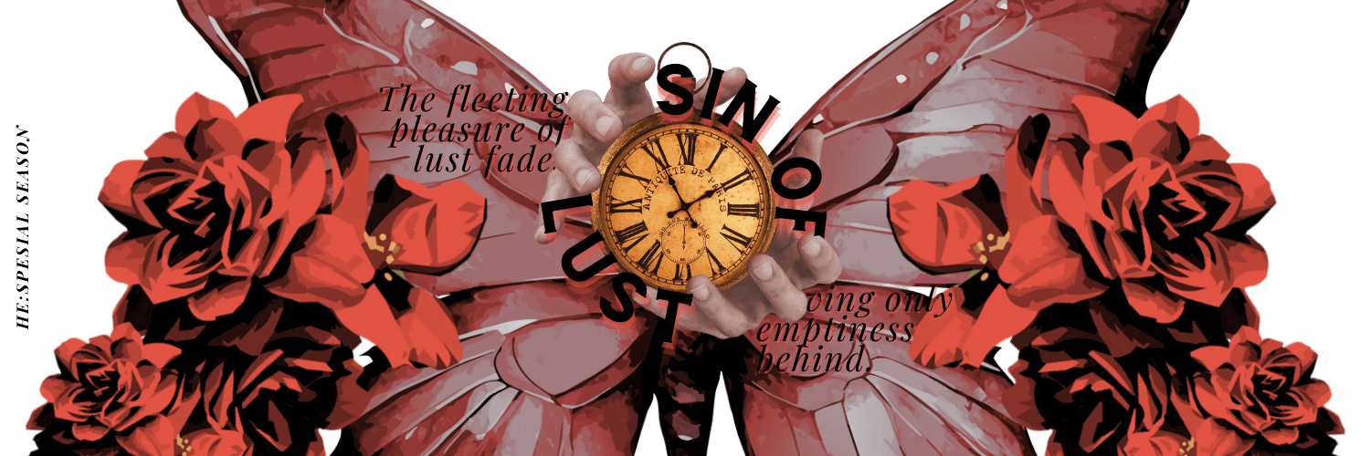 𝓖𝗲𝗻𝗲𝘃𝗶𝗲𝘃𝗲 banner