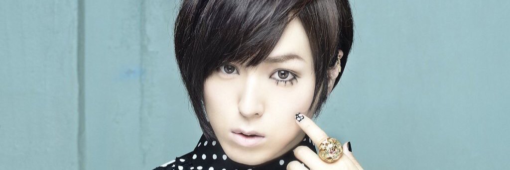 yakiniku0716's profile banner image