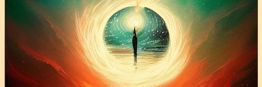 LukeSanders86's profile banner image