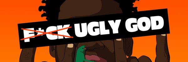 WMGTally Profile Banner