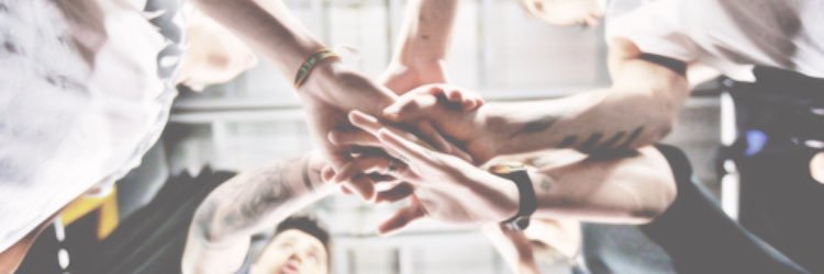 WooaahStyles's profile banner image