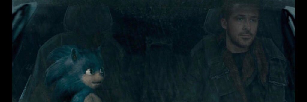 MattsVoices's profile banner image