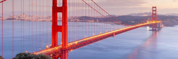 jgellas Profile Banner