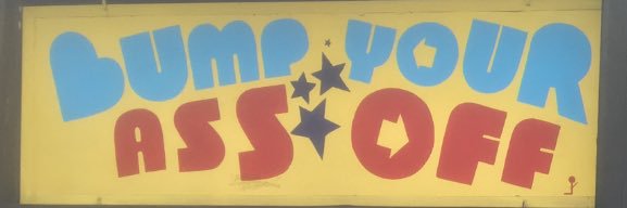 BeachChairVet's profile banner image