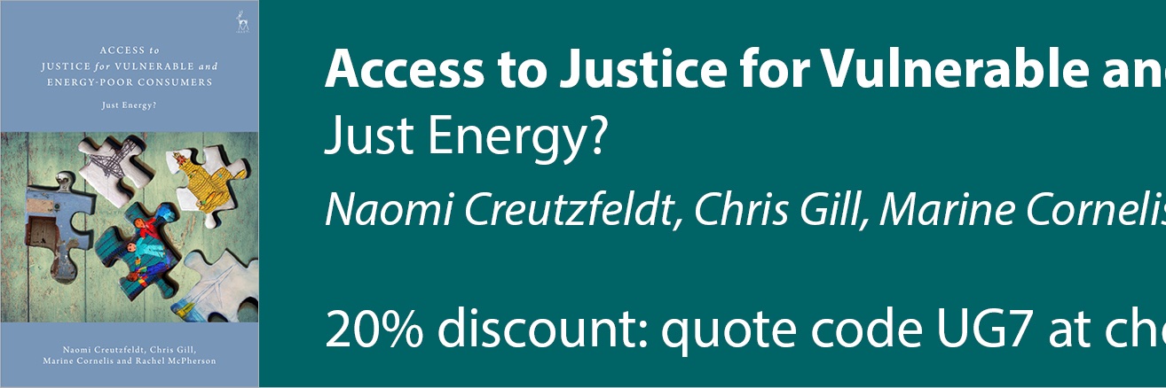 ESRCjustenergy's profile banner image