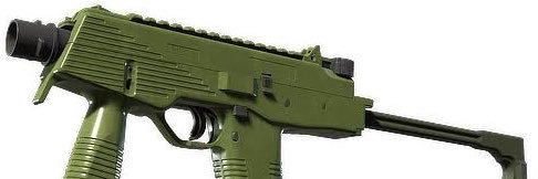 MP9Pine's profile banner image