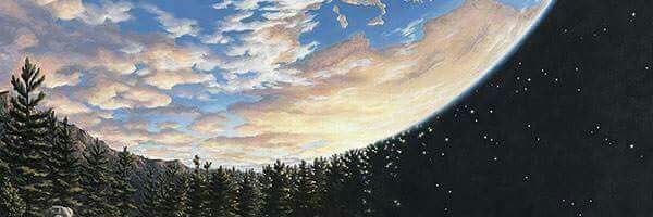 dennyMT3's profile banner image