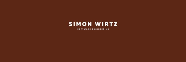 s1m0nw1 Profile Banner