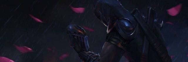 MartyBITW's profile banner image