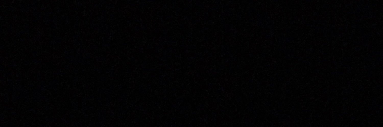 jaypreme's profile banner image