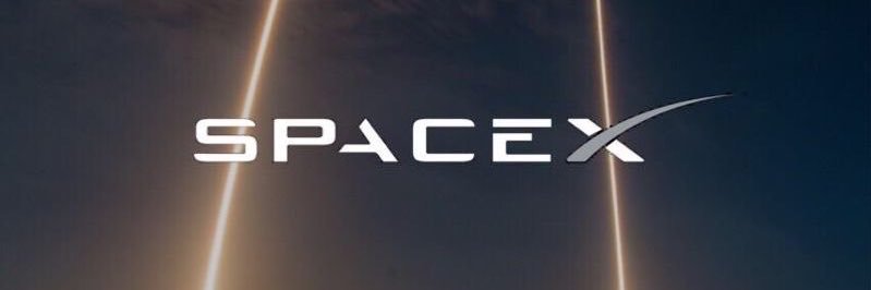 spaceX0786's profile banner image