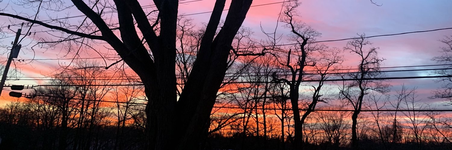 beth_kropf's profile banner image