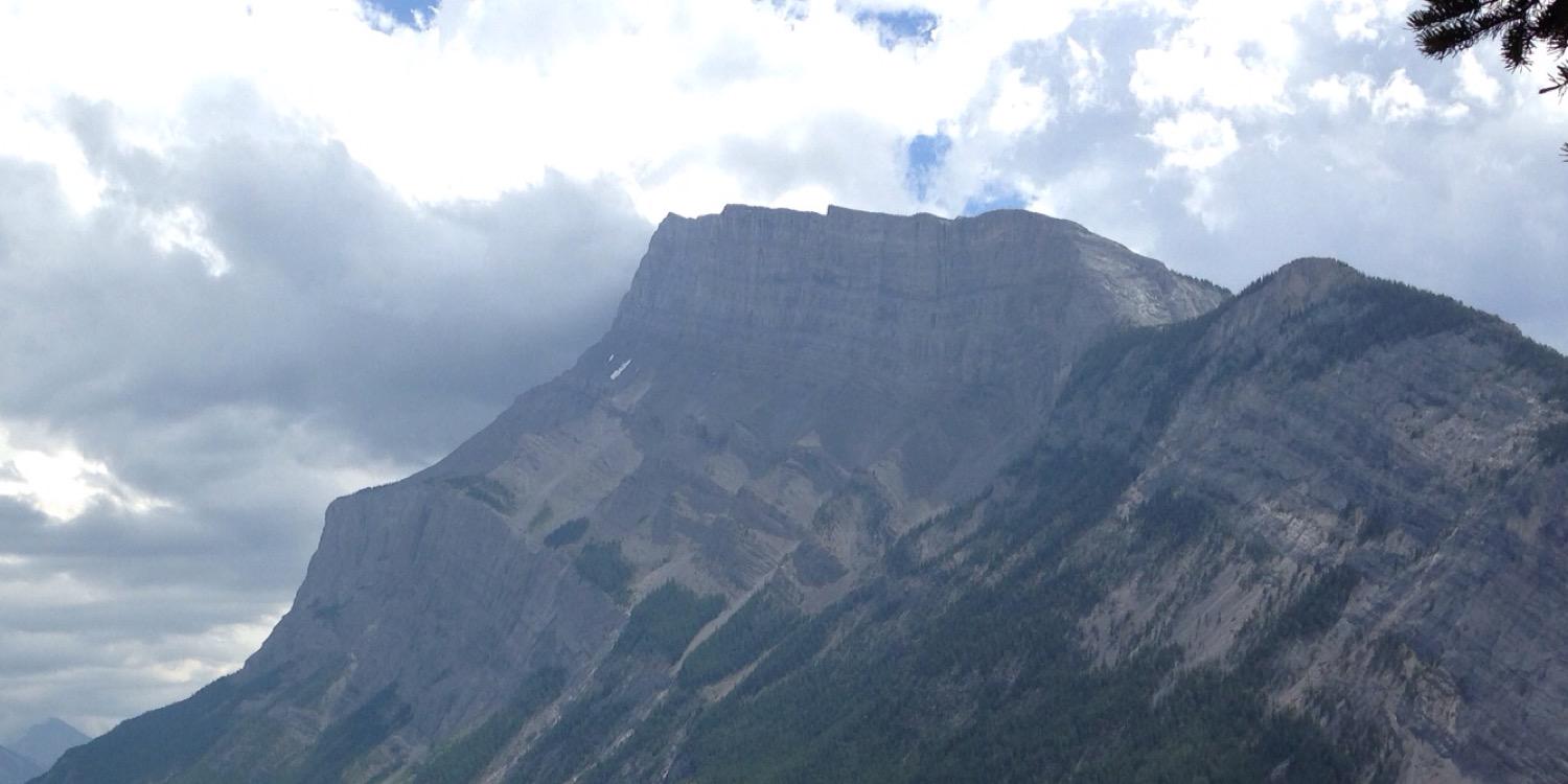 calgarykiddd's profile banner image