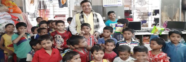 Manoajdubey Profile Banner