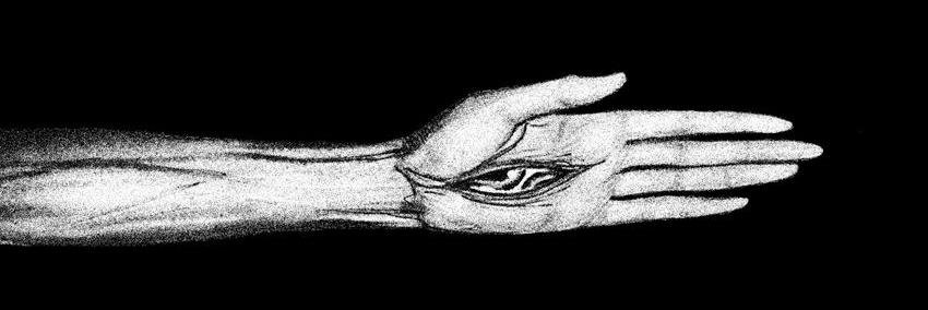 Worst_Historian's profile banner image