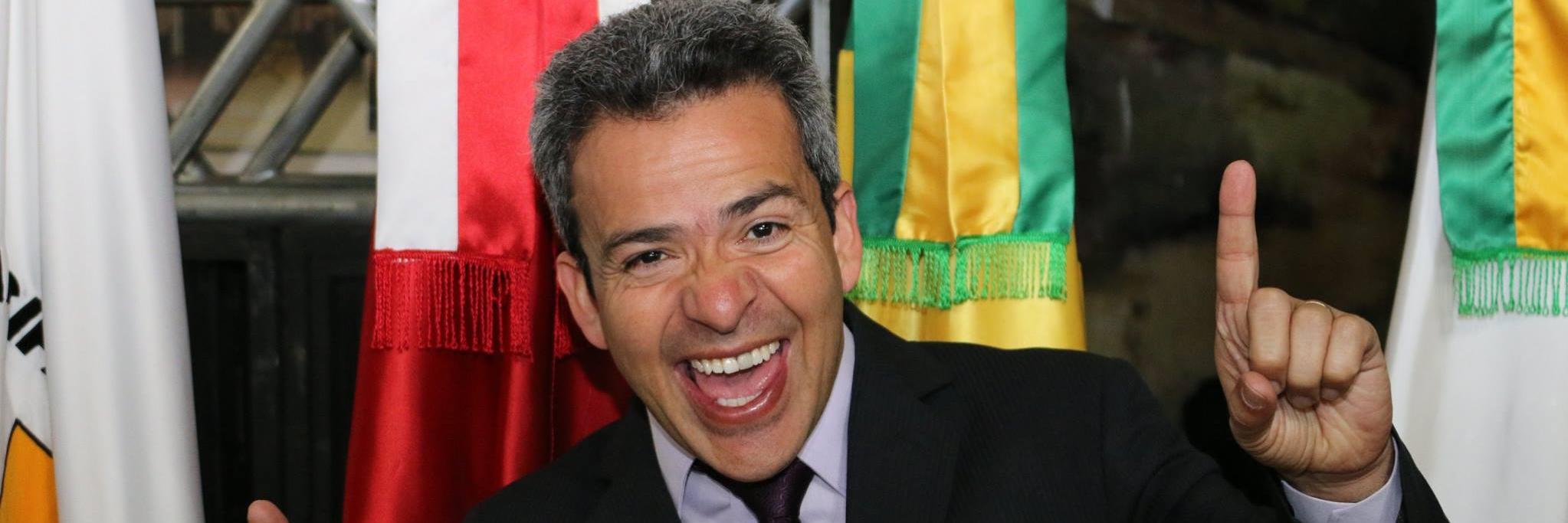 SorrisoSou's profile banner image