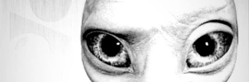 aaaaaaccbr's profile banner image