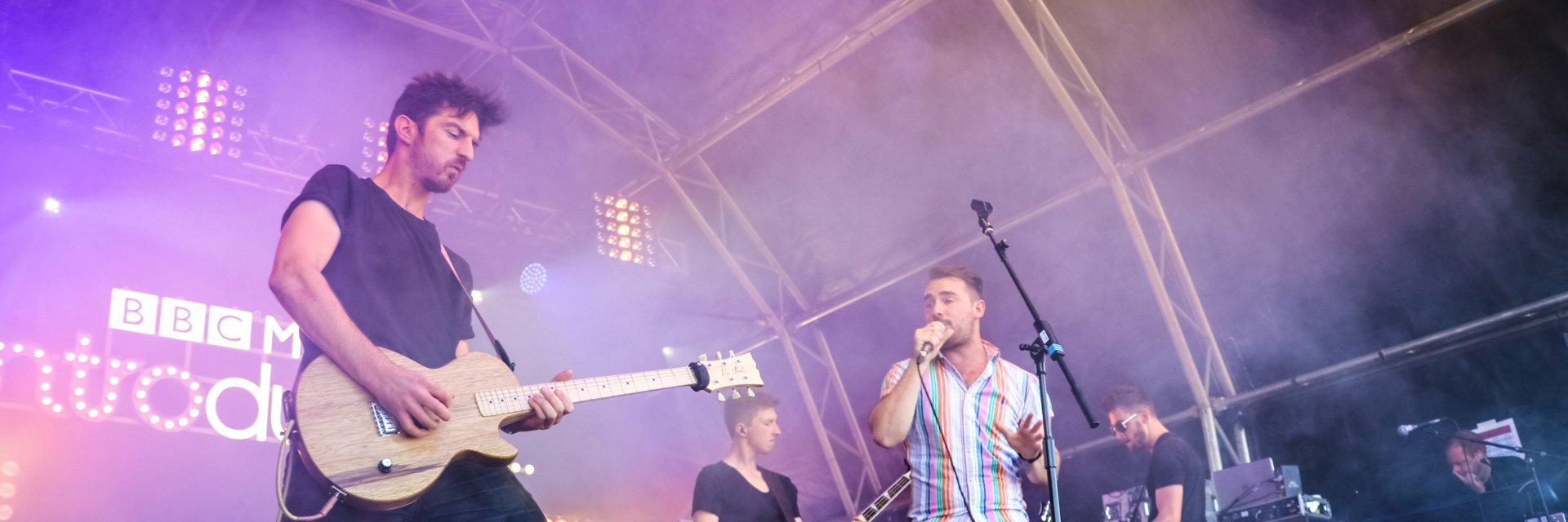 DeadsetDan's profile banner image
