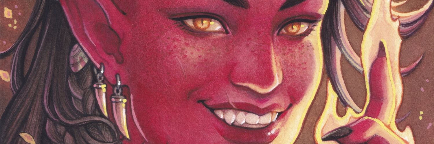 Kratorco's profile banner image