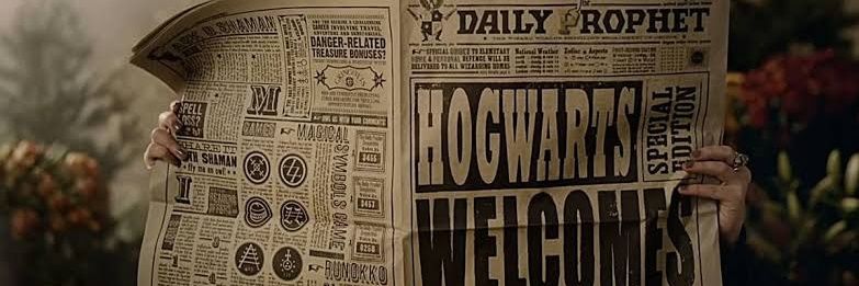 .. banner
