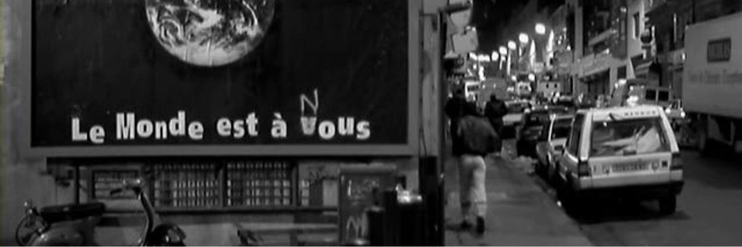 BADA$$ banner