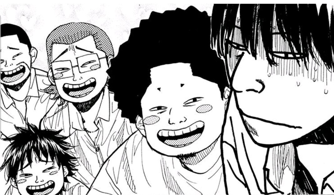 IncKyle_legend's profile banner image