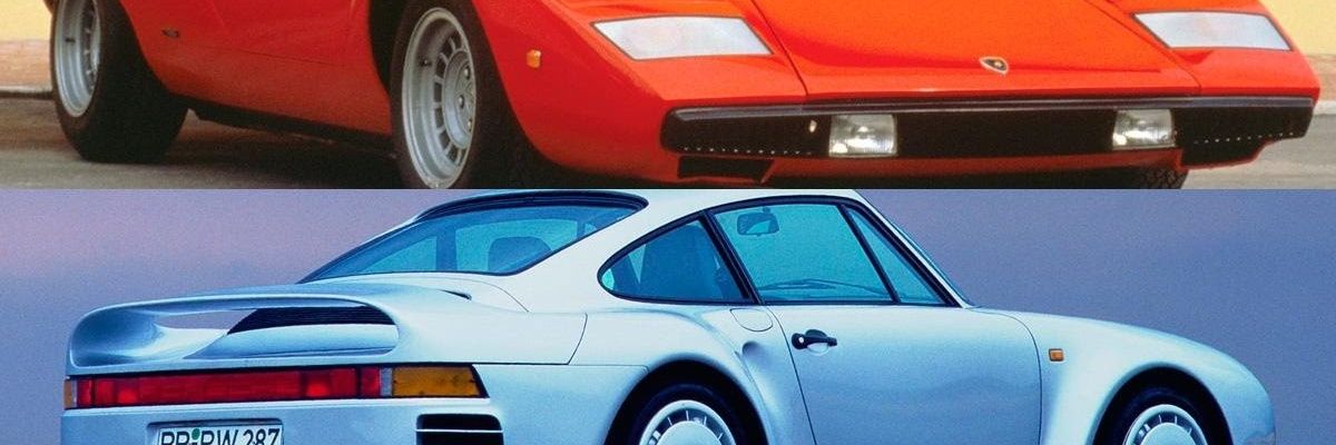 DanielGoSp's profile banner image