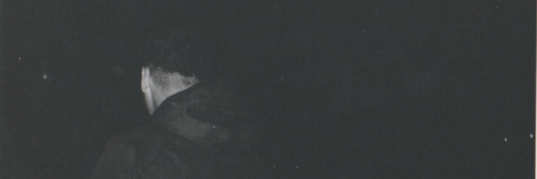 Sensei_UK's profile banner image