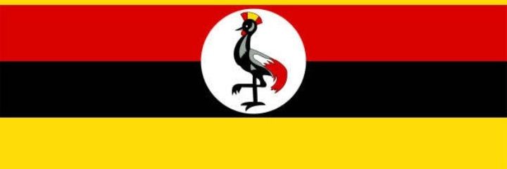 Lugwire Rasuli Njuba banner