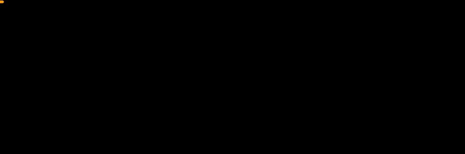 bellinghwam's profile banner image