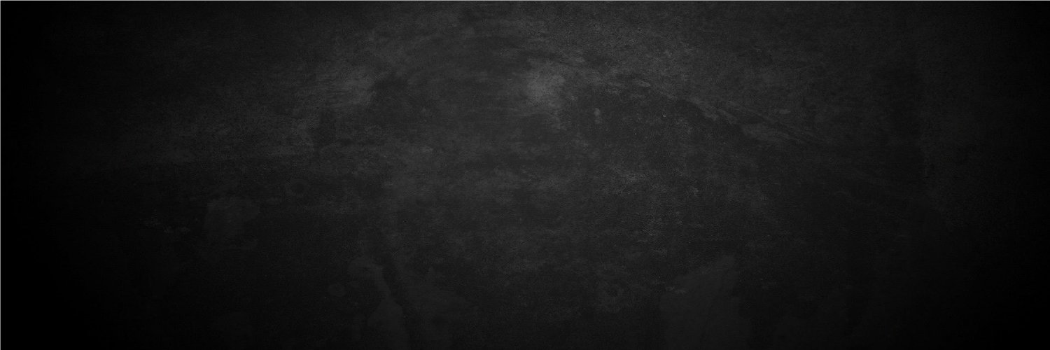 DjXmint's profile banner image