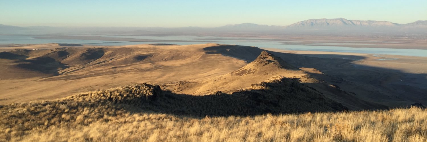 jacobpcook's profile banner image