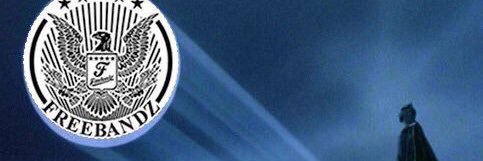 txku_C's profile banner image