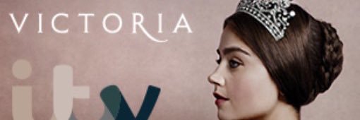 TeamJennaLC's profile banner image