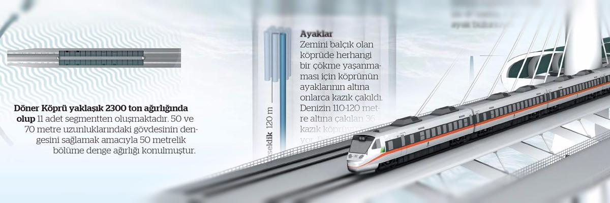 infografik banner