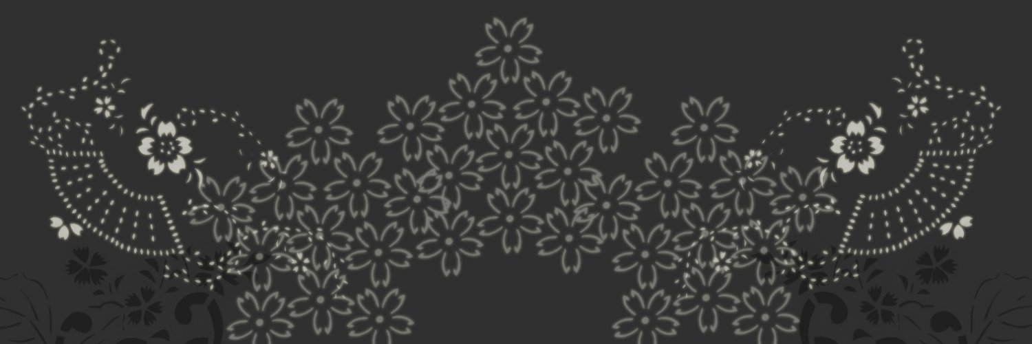 AhogeCopter's profile banner image