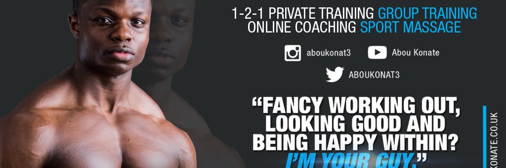 aboukonat3's profile banner image