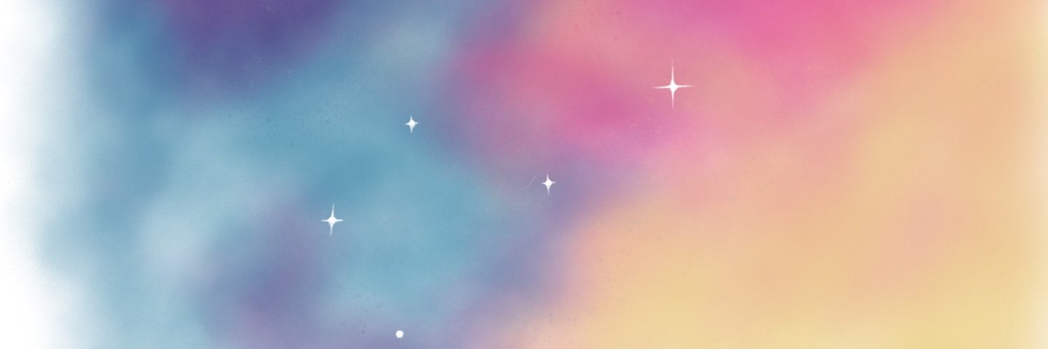 lia banner