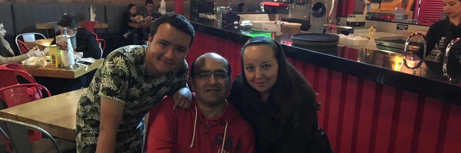 diegam79's profile banner image