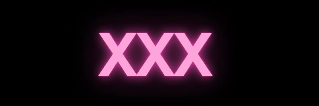 preetyyx's profile banner image