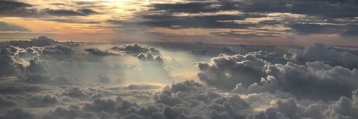 virghoooeee's profile banner image