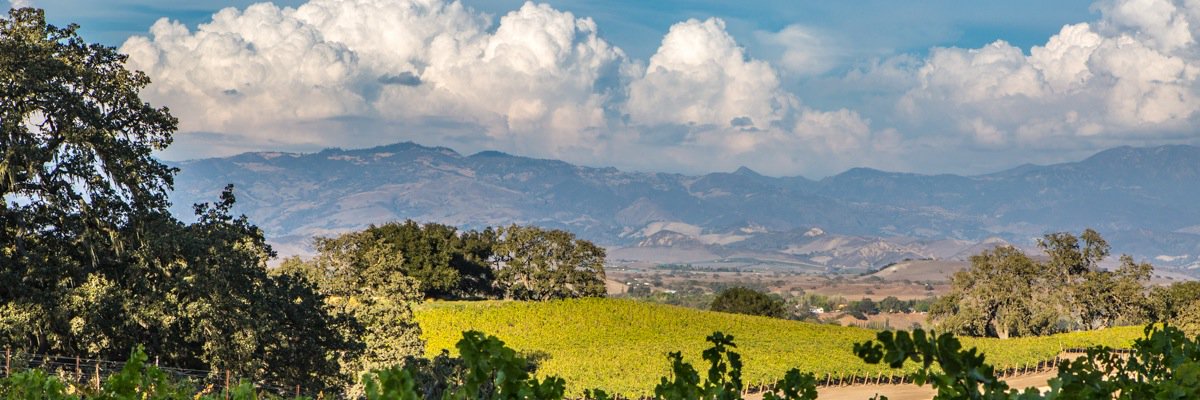 RefugioRanch's profile banner image