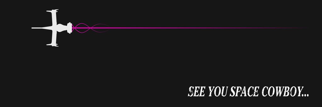 weareth3waiting's profile banner image